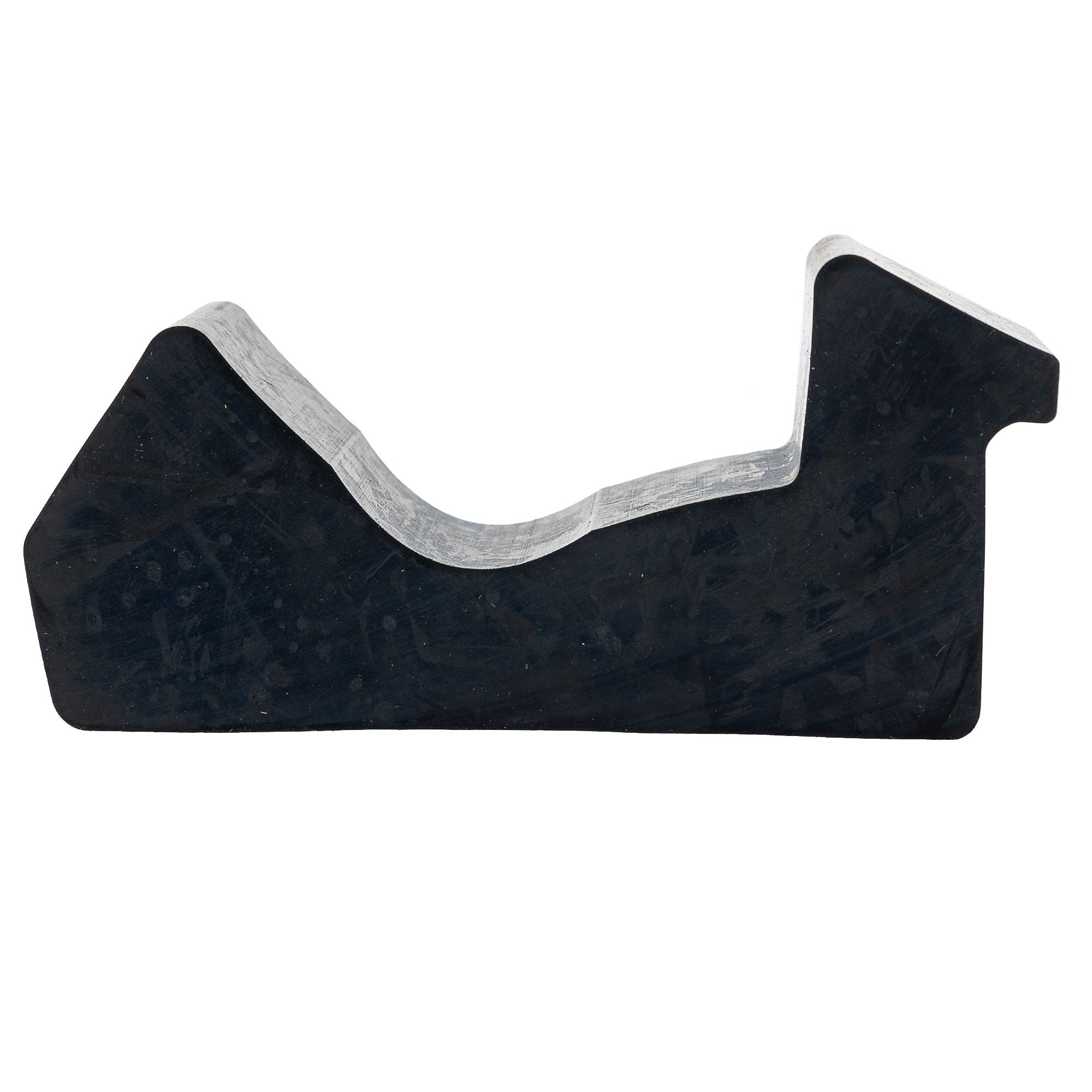 Polaris 5412701 Rubber Stop Switchback RMK Fusion 900 2005