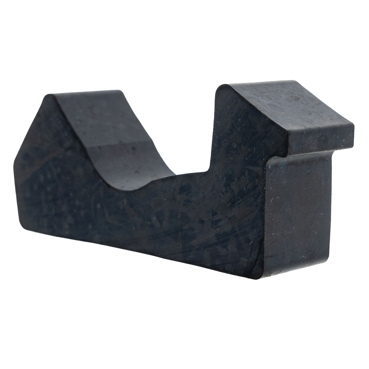 Polaris Rubber Stop 5412701 alternate view