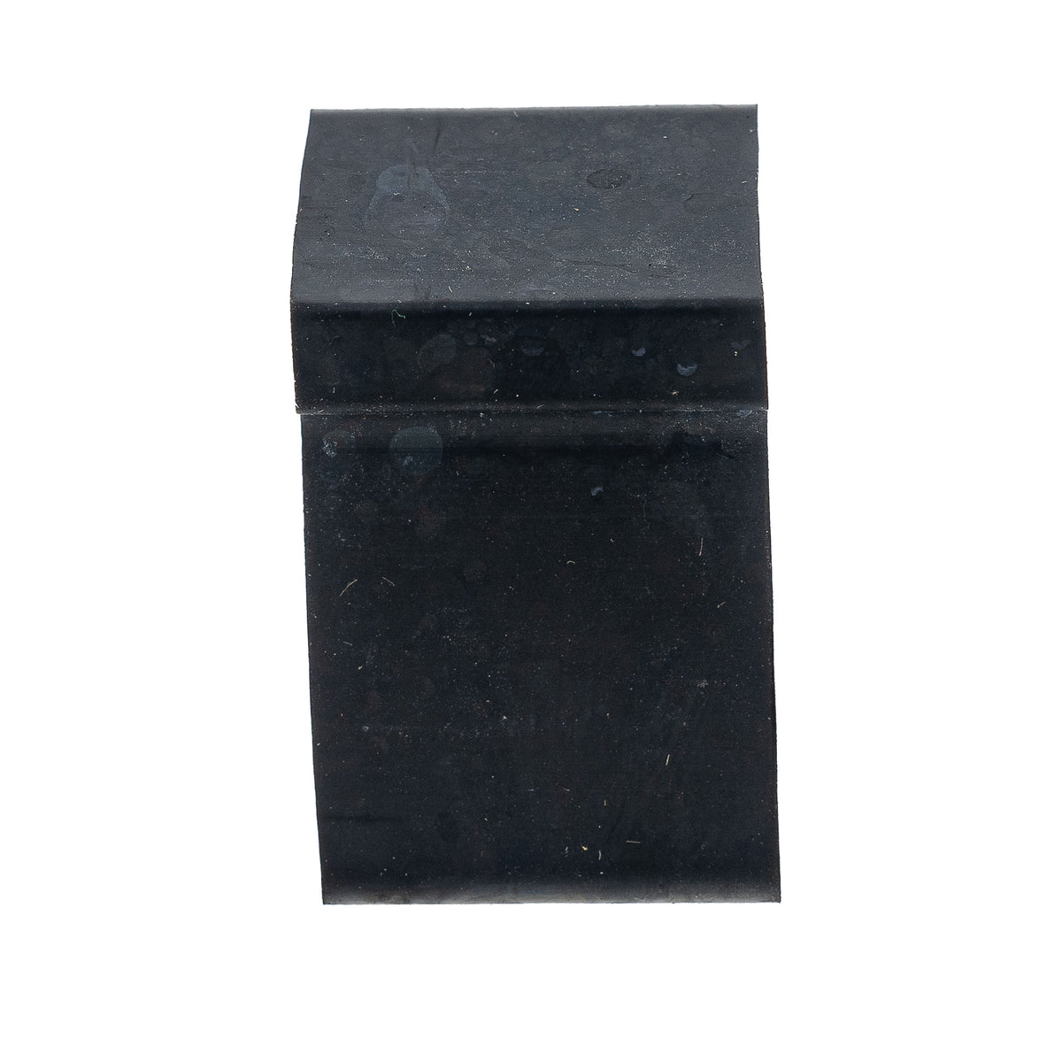 Polaris Rubber Stop 5412701 additional view