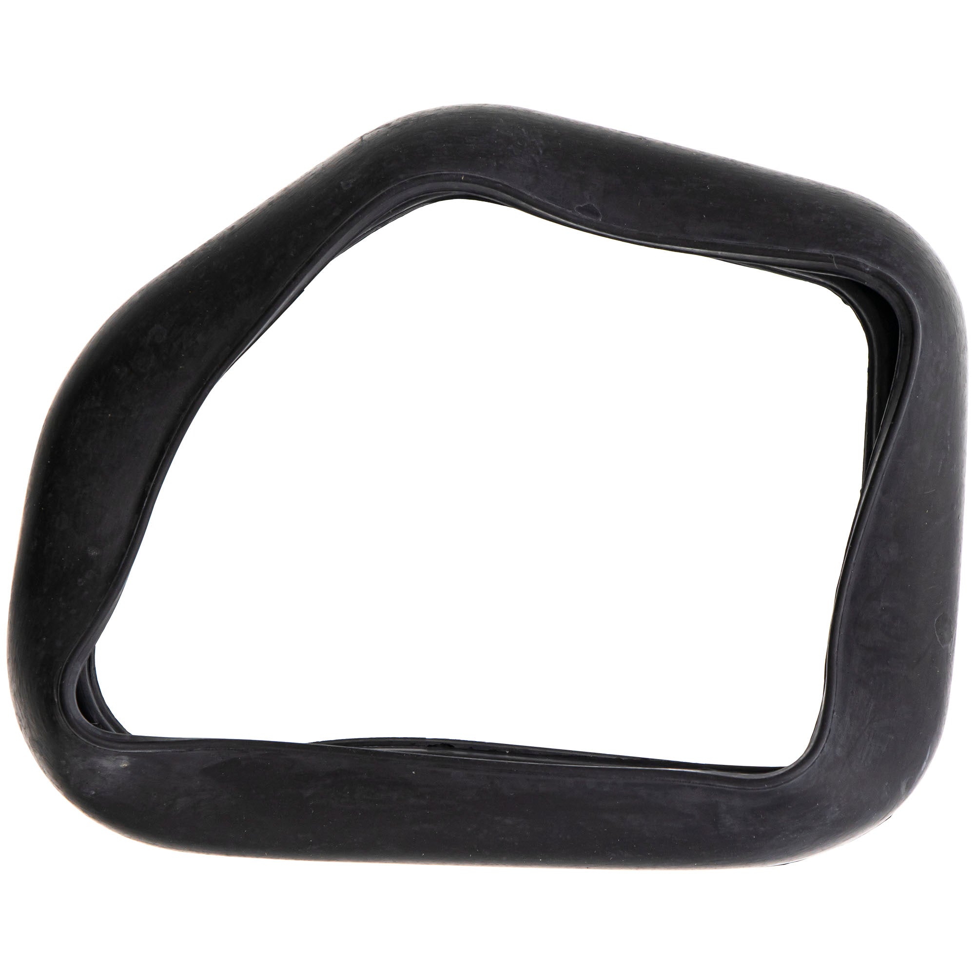 Polaris 5412761 Boost Box Rubber Boot RZR Sportsman Switchback 900 850 700 XP