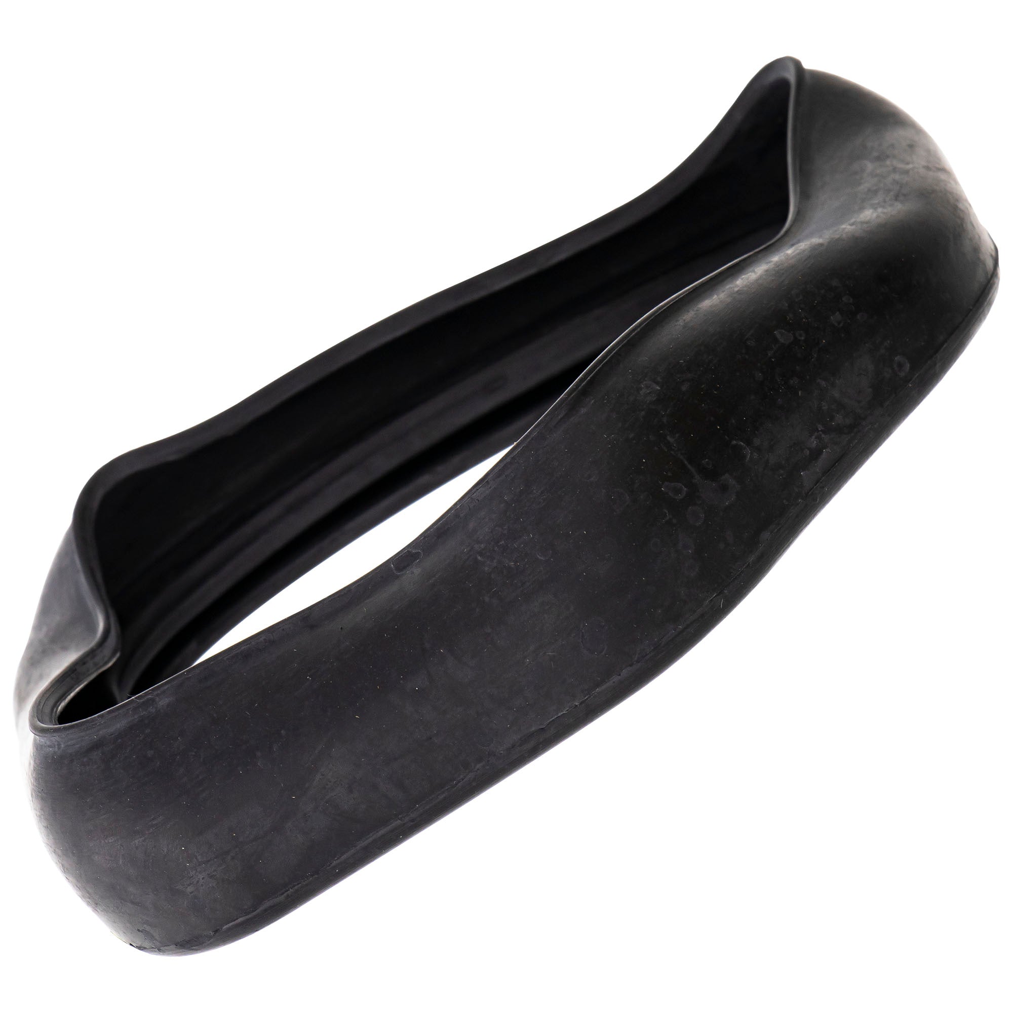 Genuine OEM Polaris Boot RZR Sportsman Switchback RMK 5412761