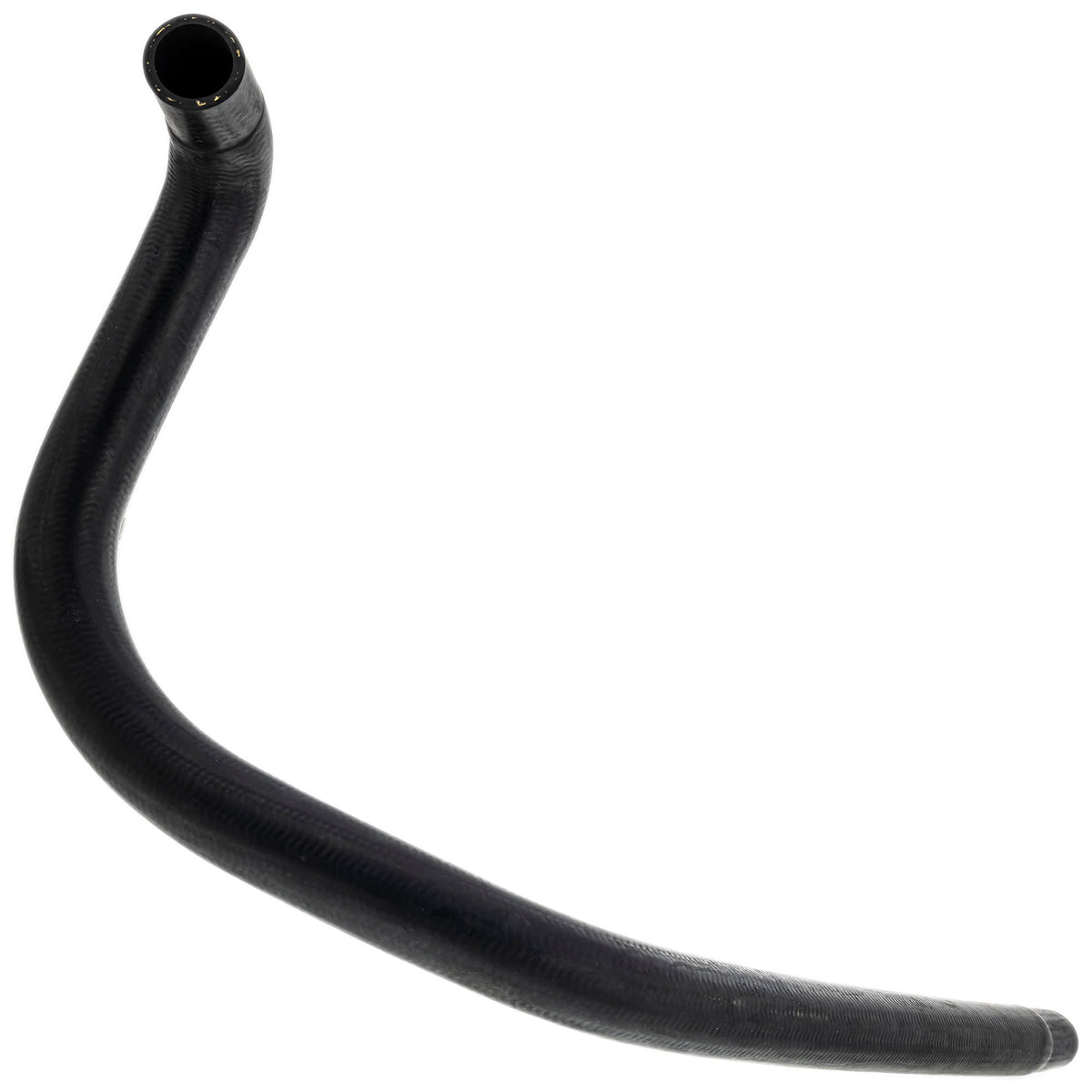 Genuine OEM Polaris Hose Ranger 5412801