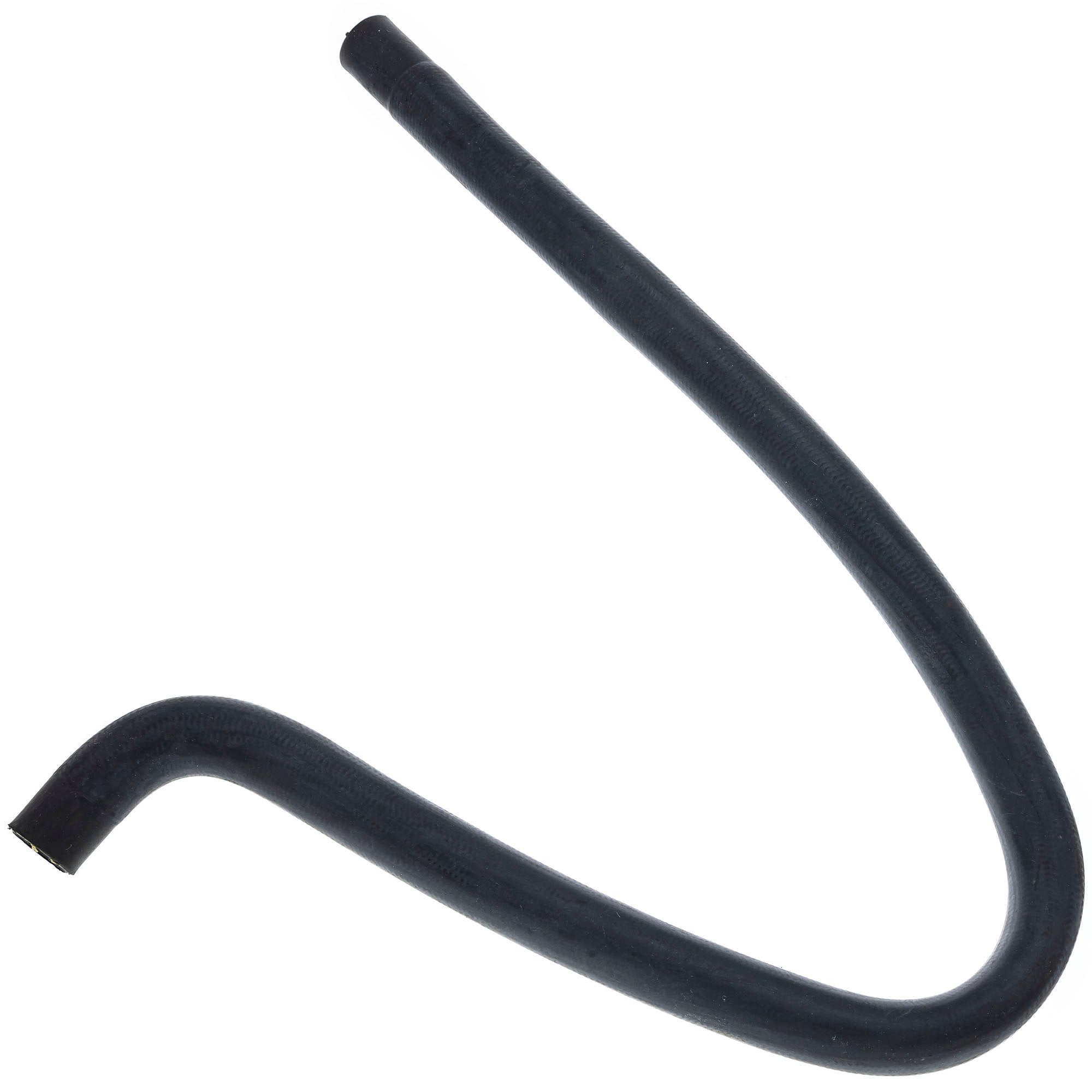 Polaris 5412809 Radiator Inlet Hose 1" Ranger 700 XP Crew 2005-2009