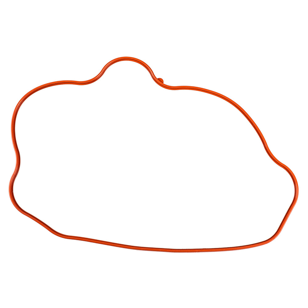 Polaris 5412836 Valve Cover Seal RZR Ranger Sportsman 800 700 XP S Crew 4