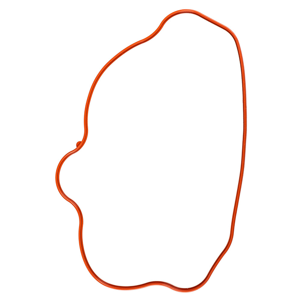 Genuine OEM Polaris Valve RZR Ranger Sportsman Big Boss 5412836