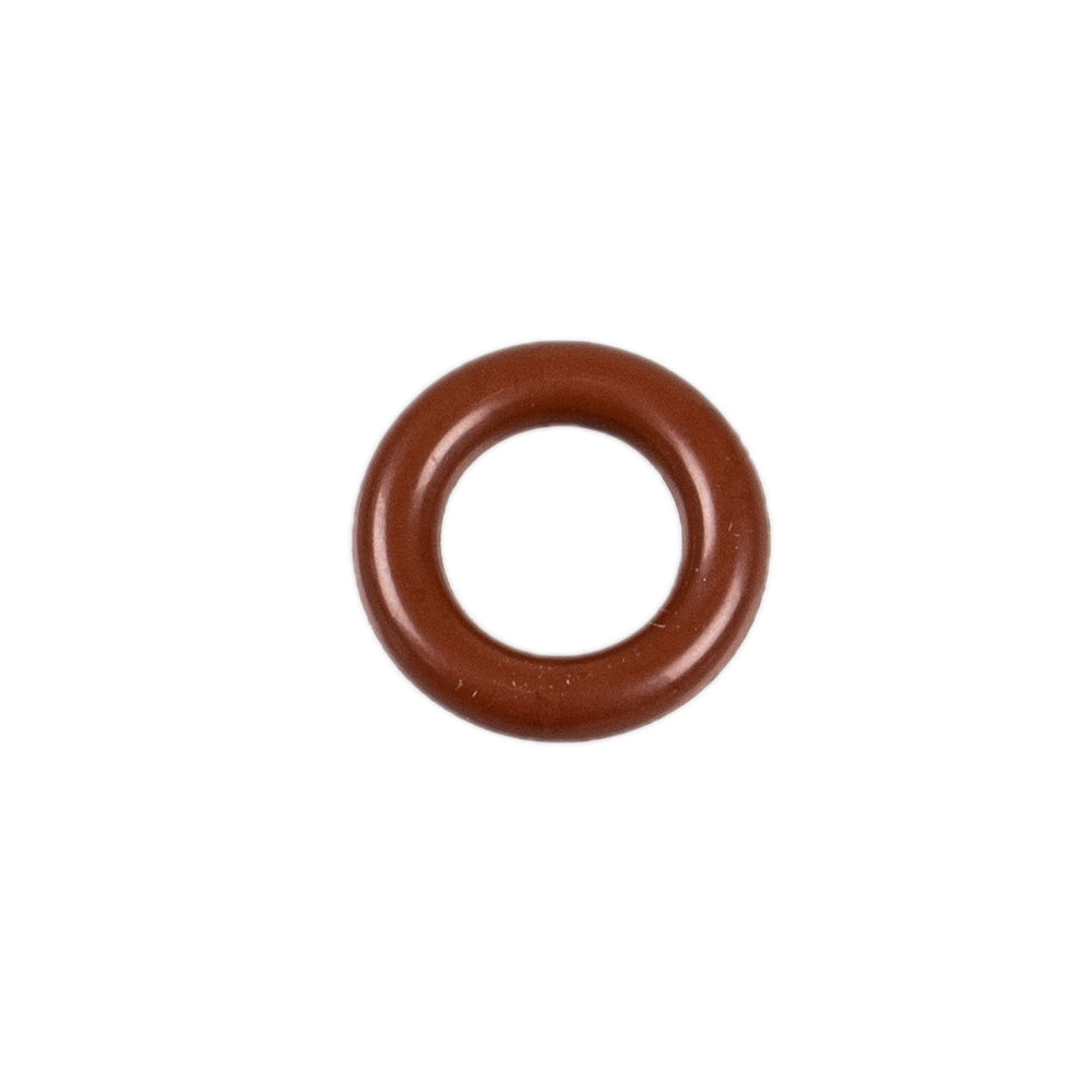 Polaris 5412891 Fuel System O-Ring RZR Ranger Sportsman 900 570 800 500 850 XP