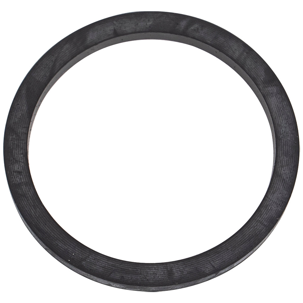 Polaris 5412907 Inner Brake Caliper Seal RZR Ranger General 1000 900 570 800 500