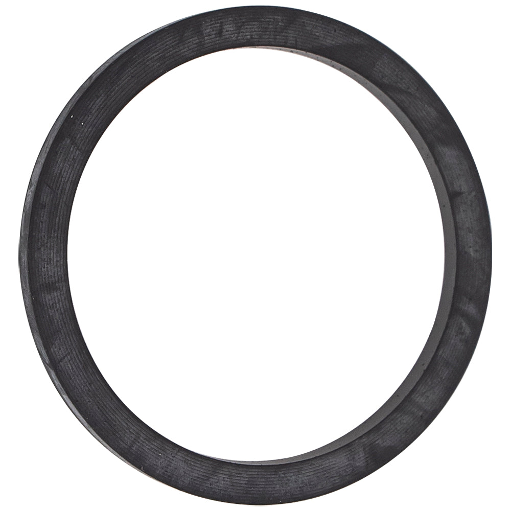 Genuine OEM Polaris Seal RZR Ranger General Brutus 5412907