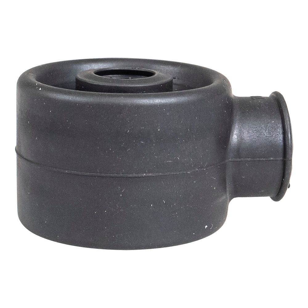 Polaris 5412929 Tie Rod End Seal Boot RZR Ranger Sportsman 1000 900 570 800 500