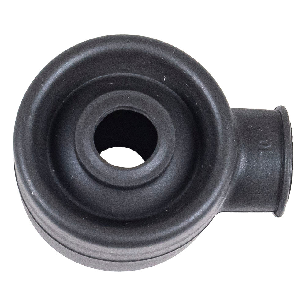 Genuine OEM Polaris Seal RZR Ranger Sportsman Xpedition 5412929