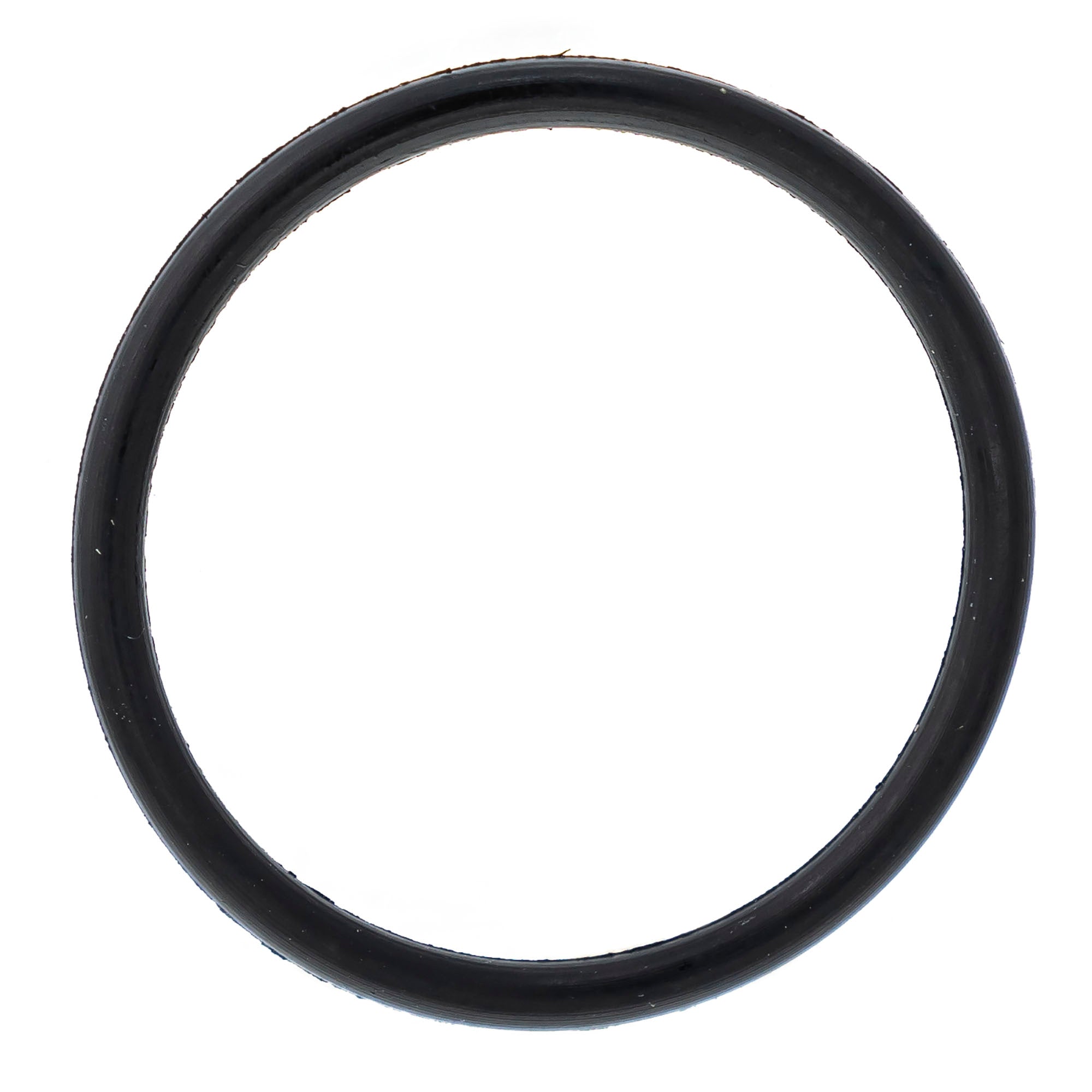 Polaris 5412942 O-Ring .801 x .941 x .070 Indy Rush Switchback 800 500 850 600