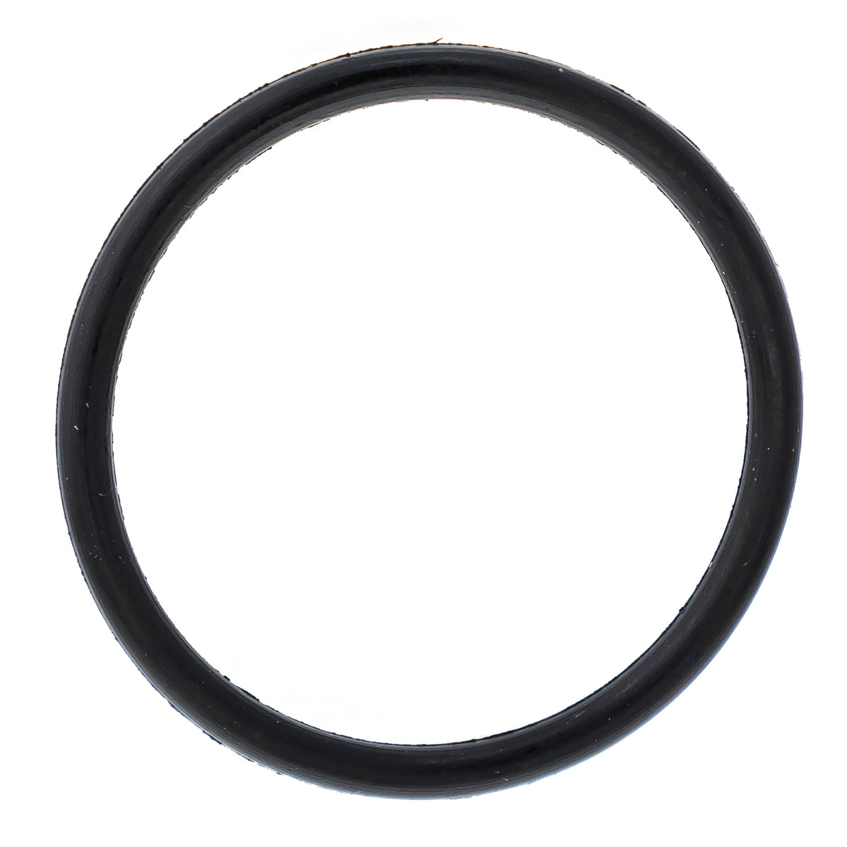 Polaris 5412942 O-Ring .801 x .941 x .070 Indy Rush Switchback 800 500 850 600
