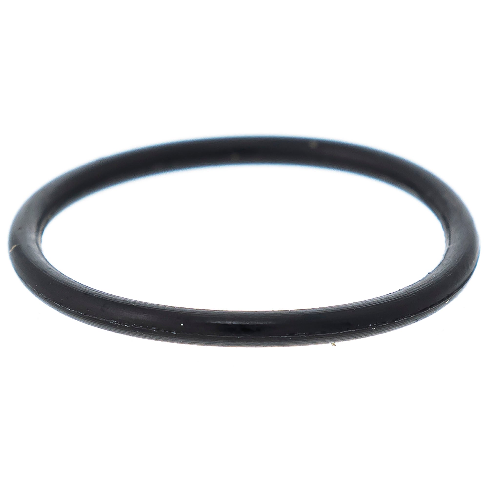 Genuine OEM Polaris O-Ring Indy Rush Switchback RMK 5412942