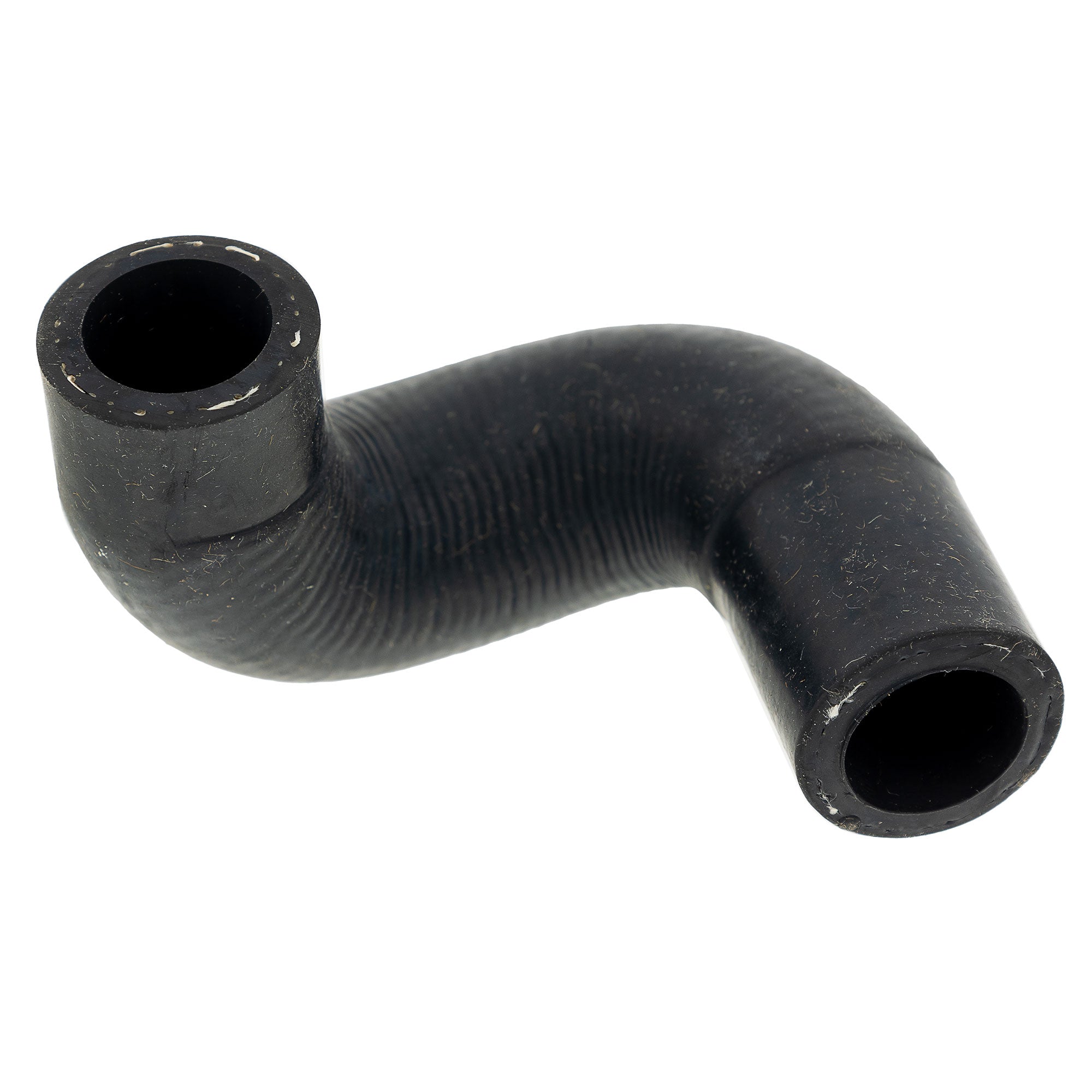 Polaris 5412947 Radiator / Tube Hose Switchback RMK IQ 600 700 2006-2015