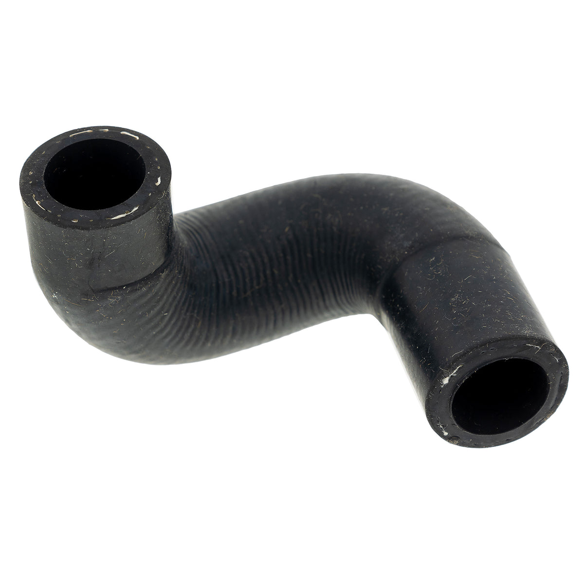 Polaris 5412947 Radiator / Tube Hose Switchback RMK IQ 600 700 2006-2015