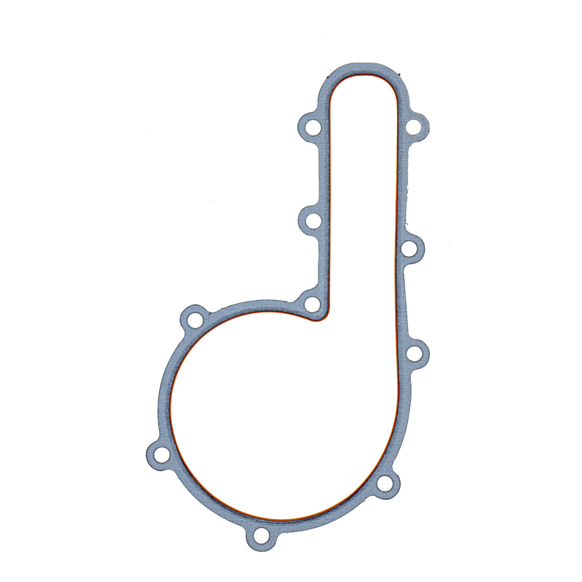 Polaris Water Pump Cover Gasket 5412954 additional view