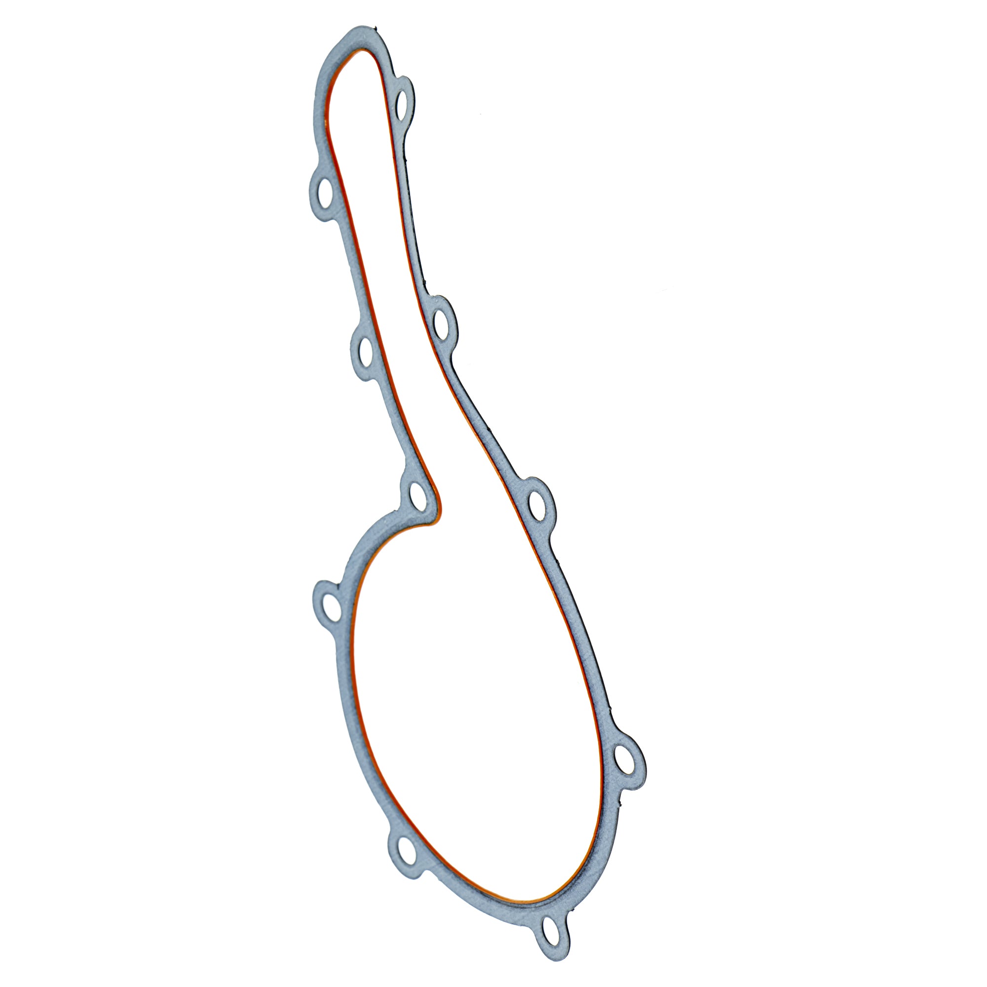 Polaris 5412954 Water Pump Cover Gasket Sportsman Scrambler 1000 850 200 XP