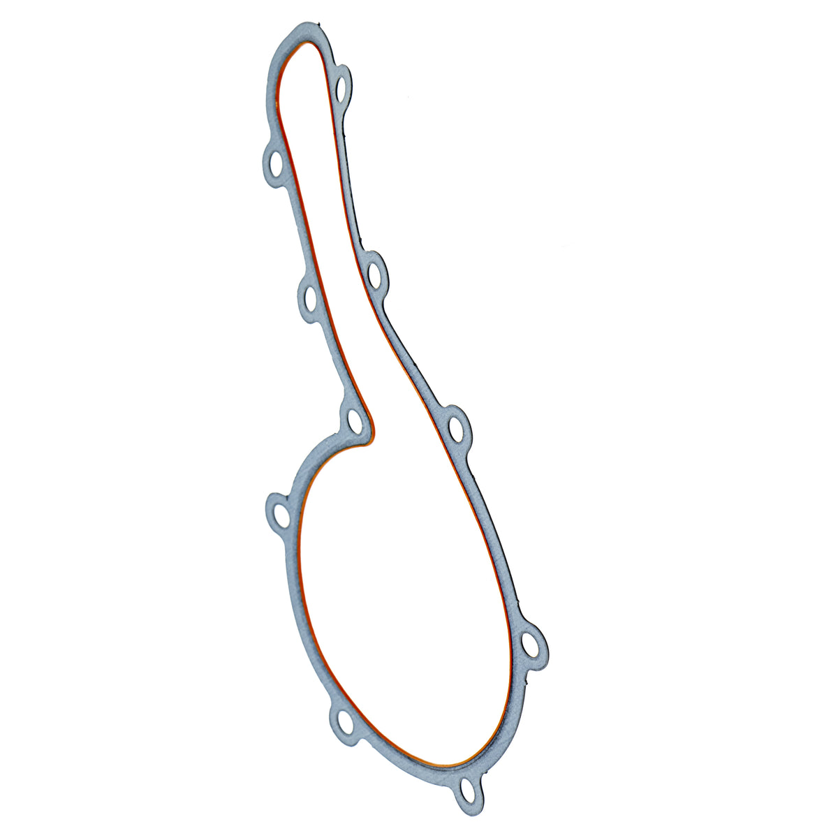 Polaris Water Pump Cover Gasket 5412954 Sportsman X2 850 Scrambler XP