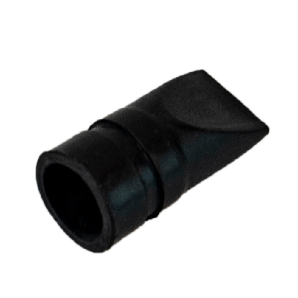 Polaris 5412960 Air Intake Drain Cap RZR XC Outlaw 900 570 500 XP XC S 4