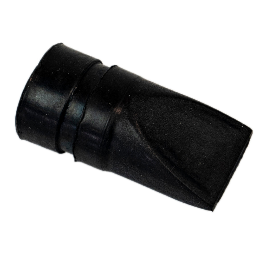 Genuine OEM Polaris Drain Cap RZR XC Outlaw 5412960