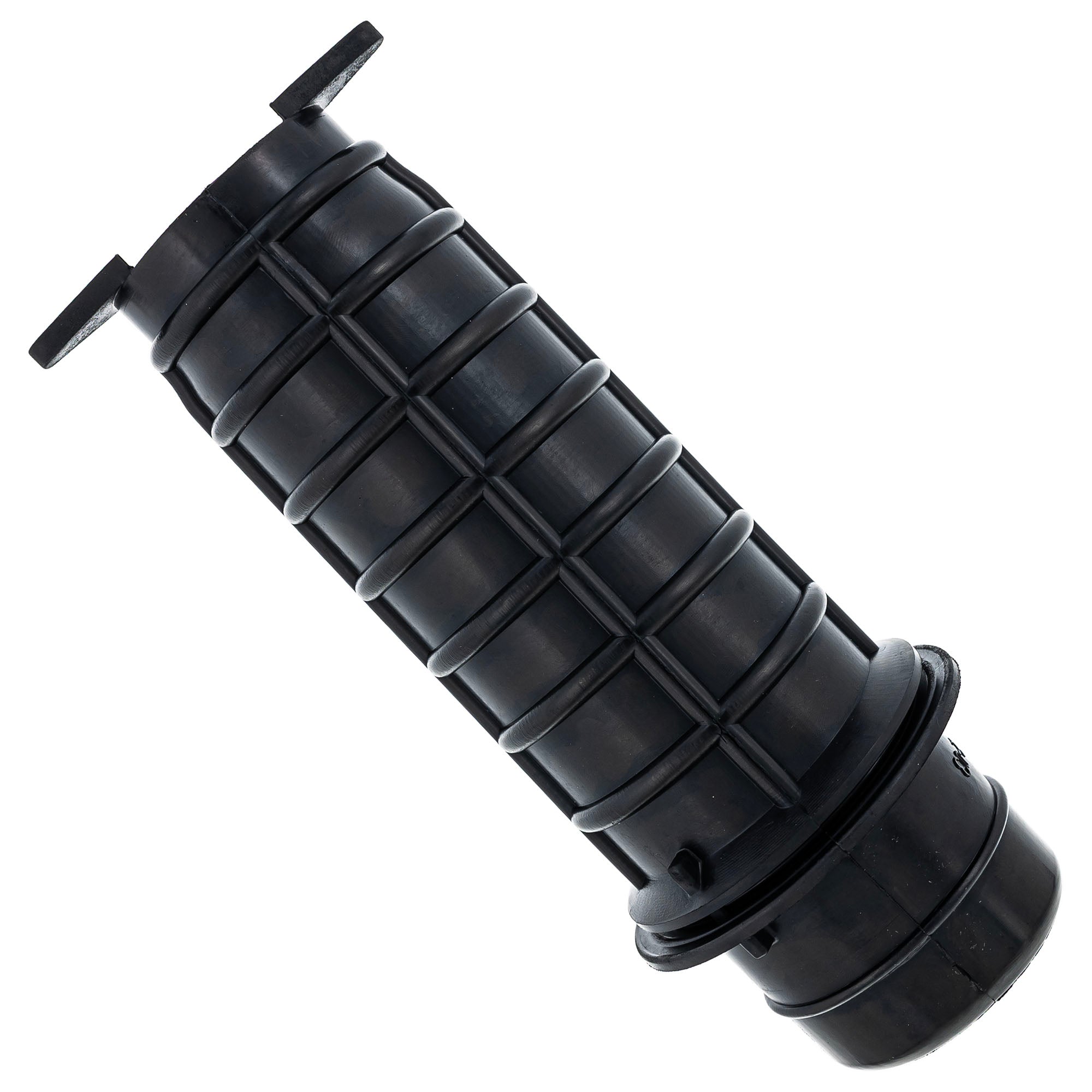 Polaris 5412962 Air Box Throttle Body Boot Sportsman 500 2006-2009