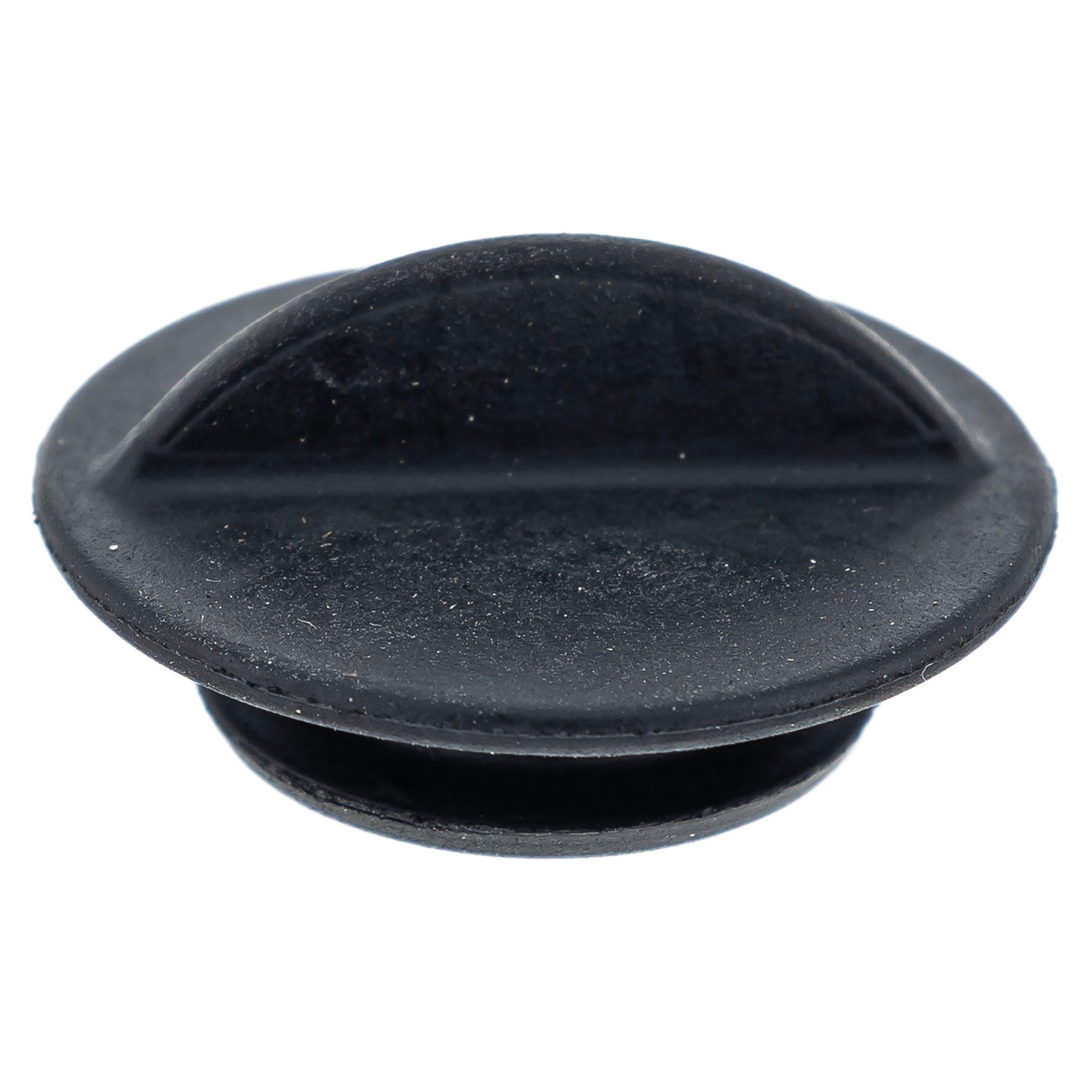 Polaris 5412981 Side Panel Compartment Plug RZR Ranger Sportsman 1000 900 570