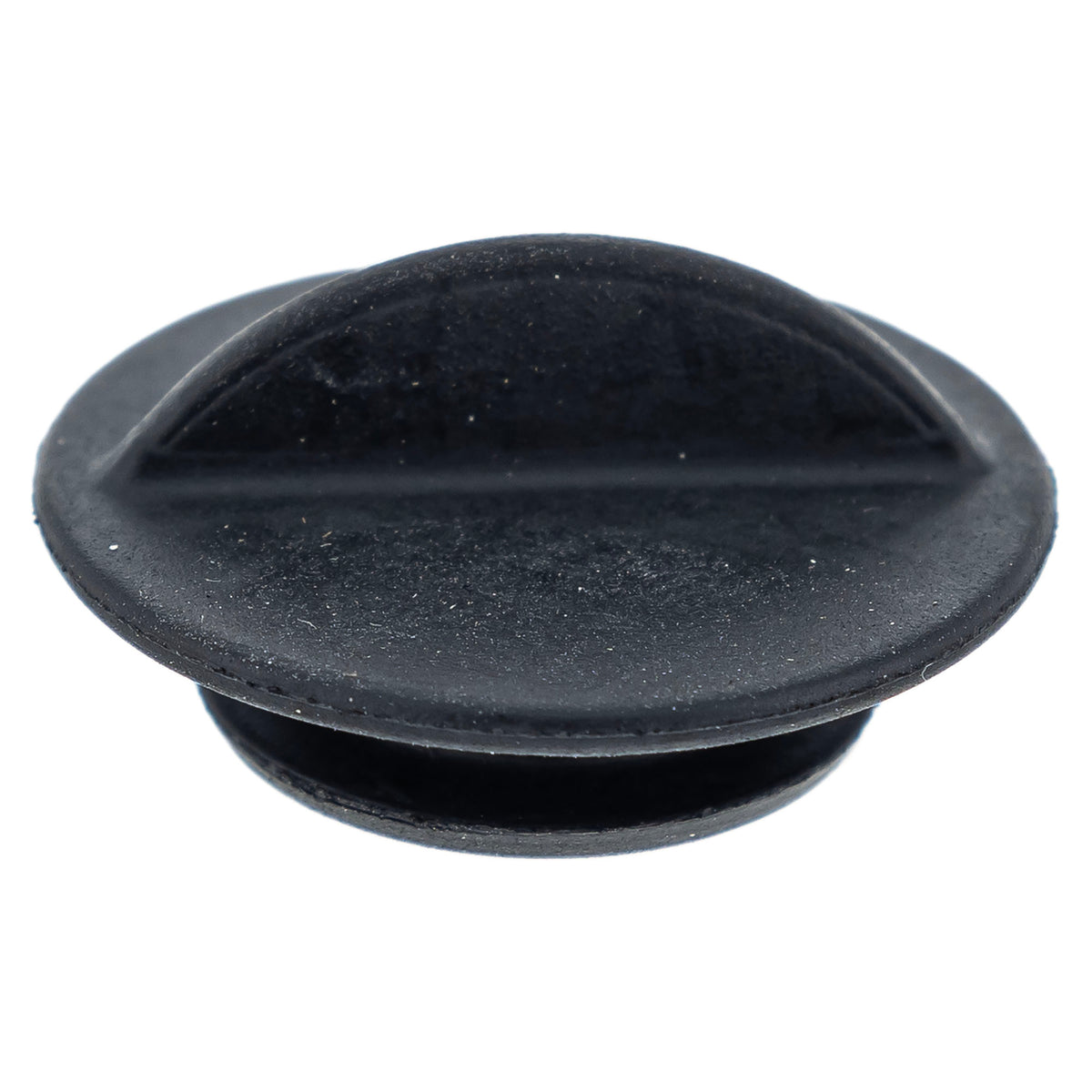 Polaris Side Panel Compartment Plug 5412981
