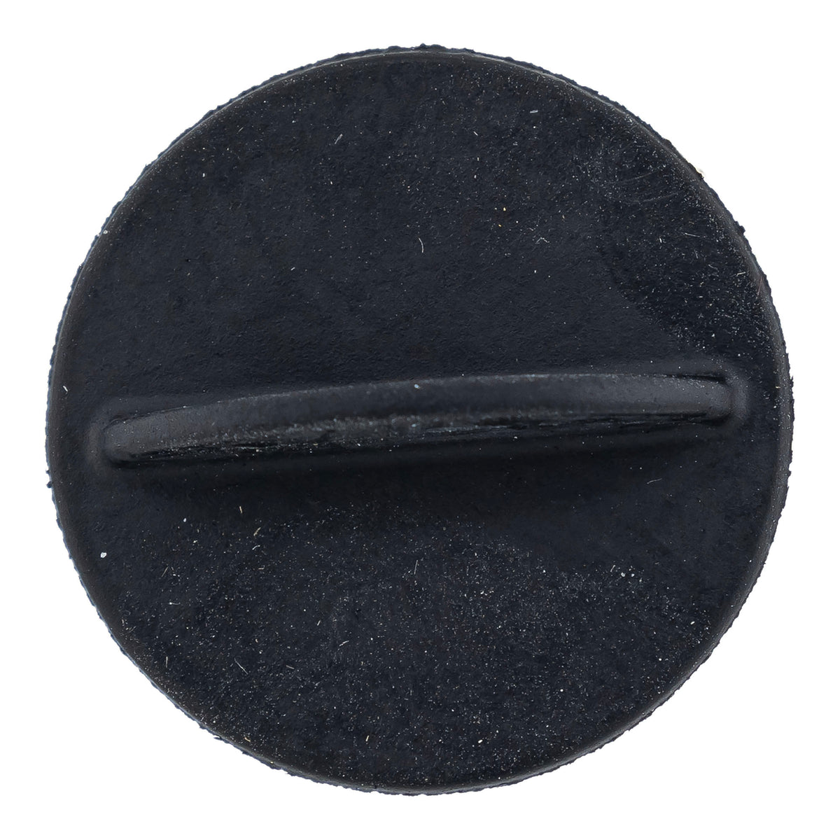 Polaris Side Panel Compartment Plug 5412981 alternate view