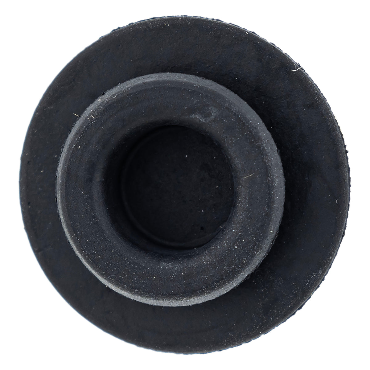 Polaris Side Panel Compartment Plug 5412981 additional view