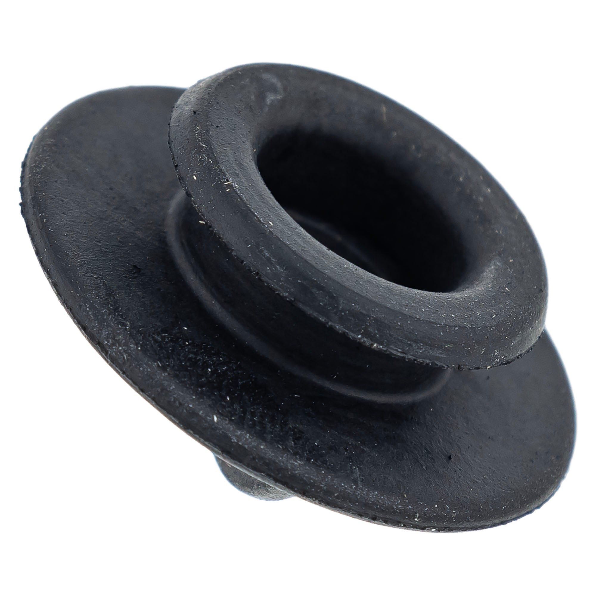 Polaris 5412981 Side Panel Compartment Plug 2004-2022 570 EFI EPS RZR Ranger