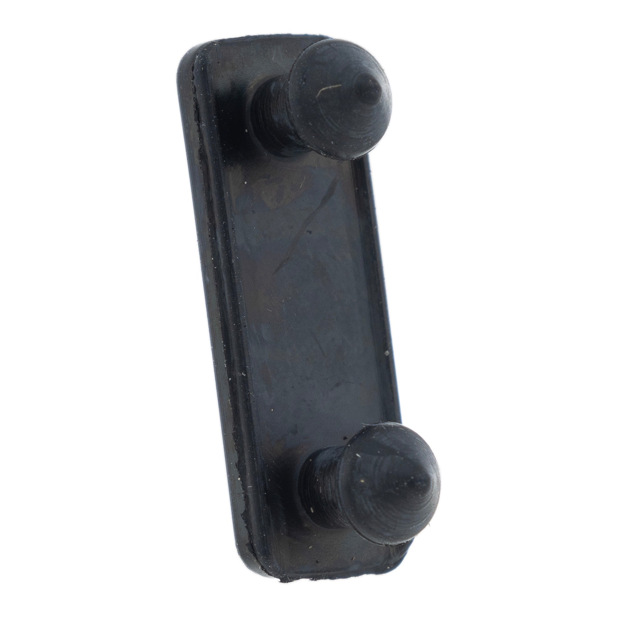 Polaris Seat Bumper 5412982