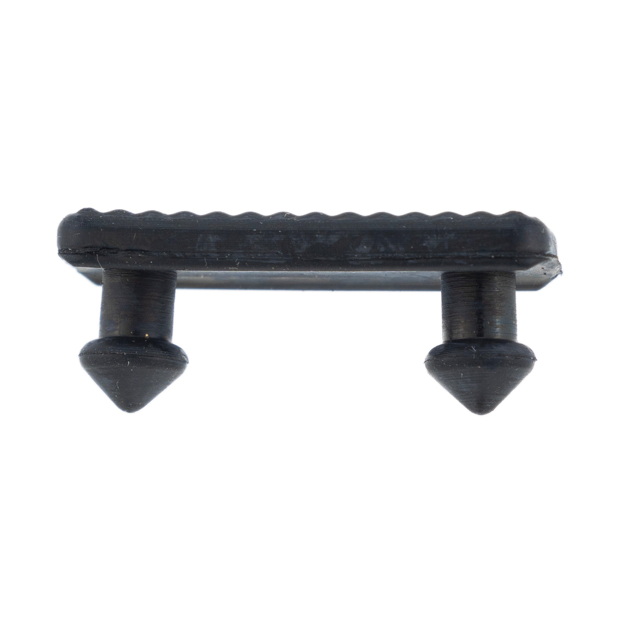 Polaris 5412982 Bumper-Seat Sportsman Hawkeye 300 450 570 ETX SP