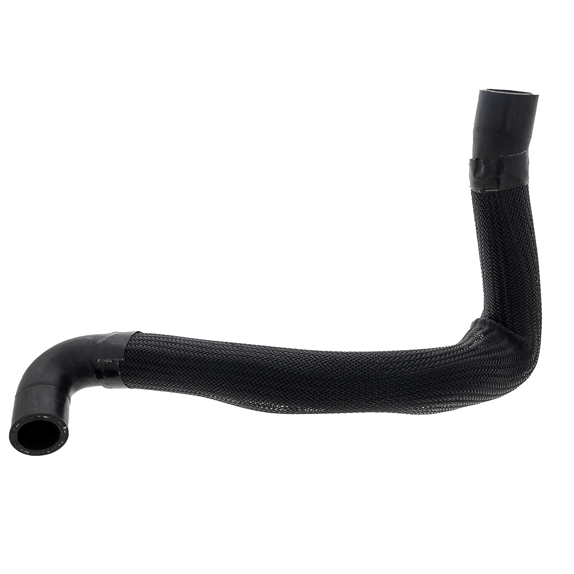 Polaris 5413006 Bottle / Inlet Hose Switchback RMK WideTrak 800 550 600 700 SP