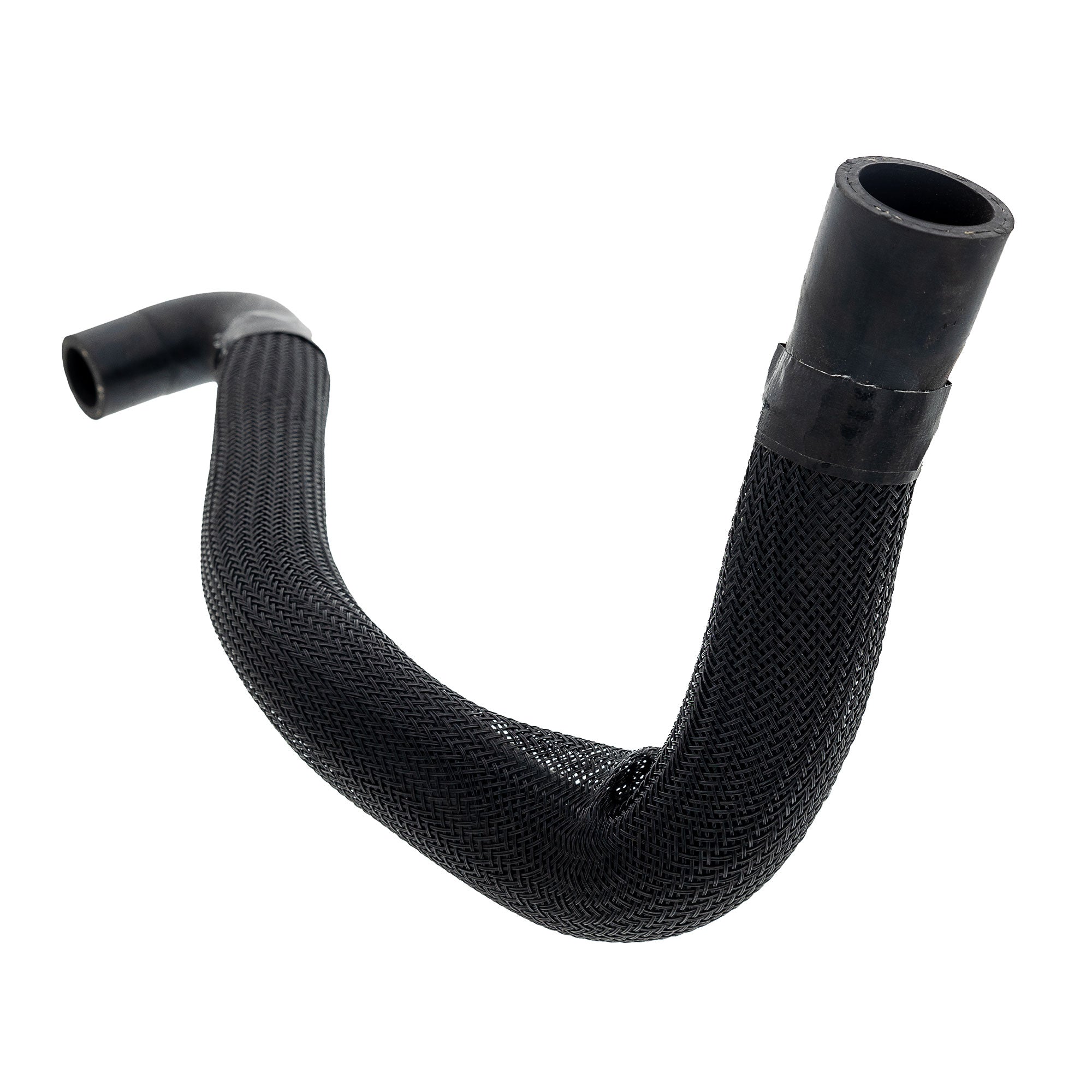 Genuine OEM Polaris Hose Switchback RMK WideTrak IQ 5413006