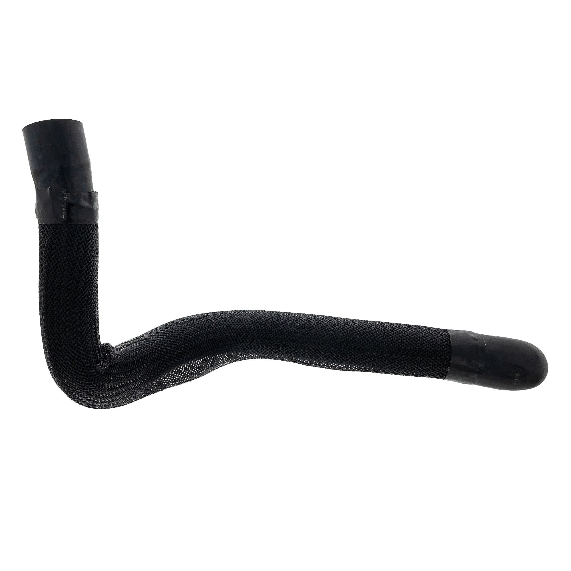 Polaris Bottle / Inlet Hose 5413006