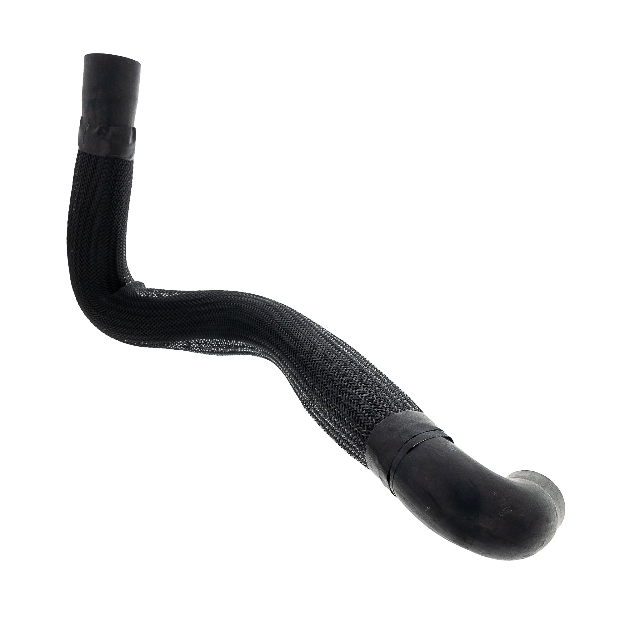 Polaris 5413006 Bottle Inlet Hose Switchback RMK WideTrak 800 550 600 700 163