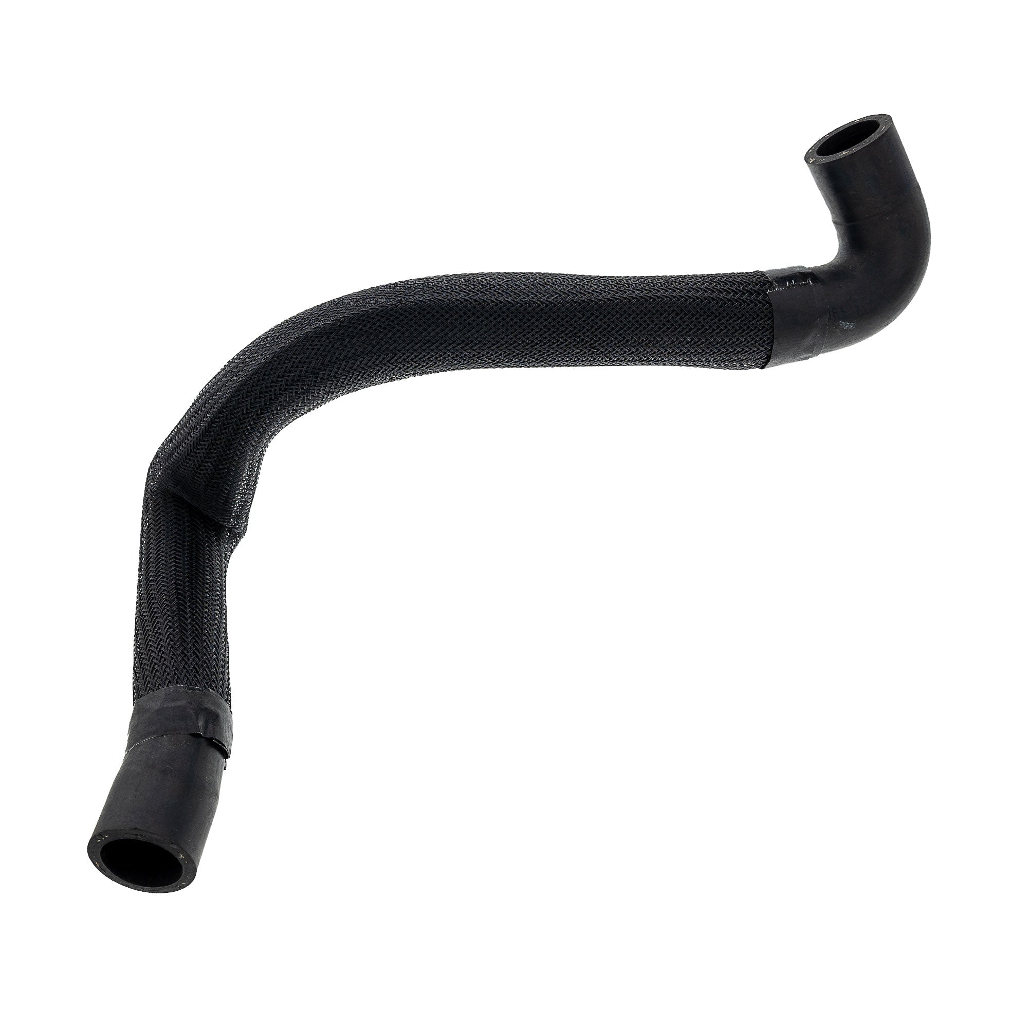 Polaris 5413006 Bottle Inlet Hose Switchback RMK WideTrak 800 550 600 700 163