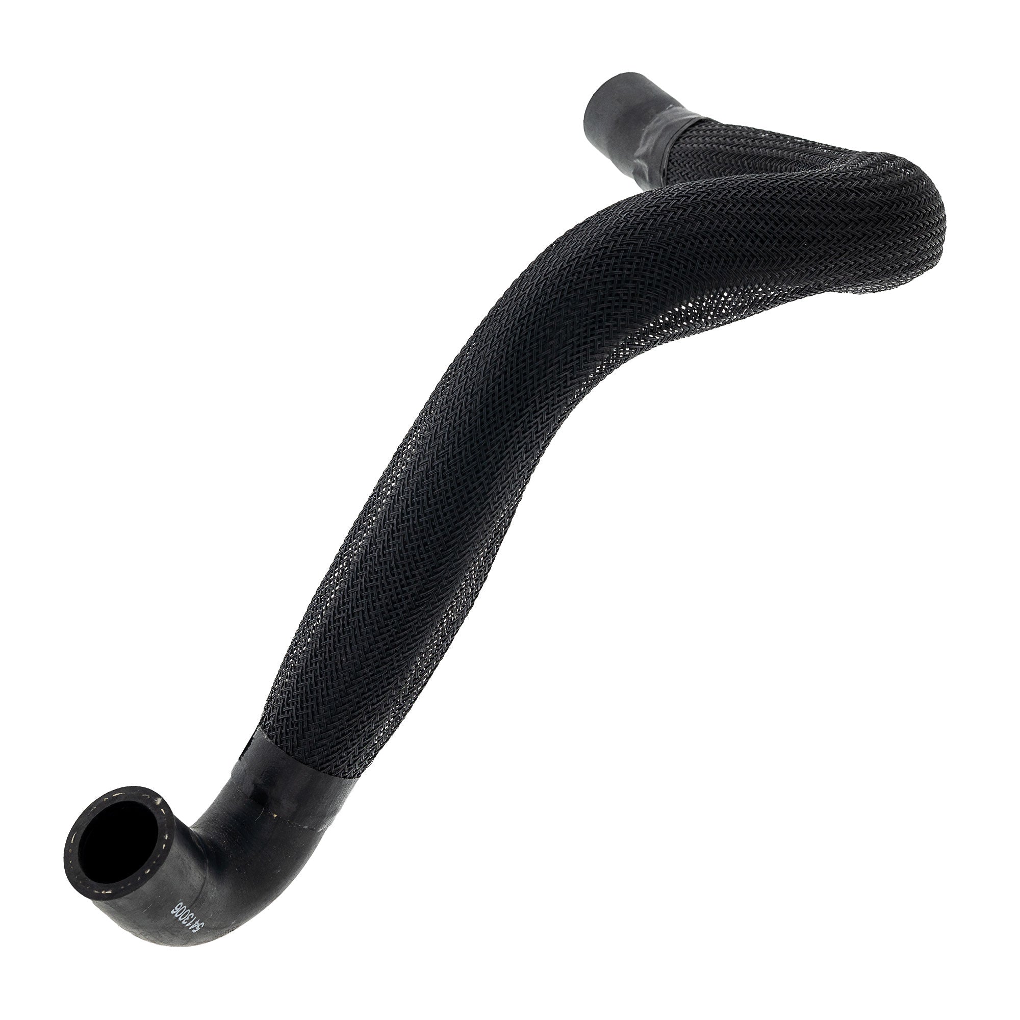 Polaris 5413006 Bottle Inlet Hose Switchback RMK WideTrak 800 550 600 700 163