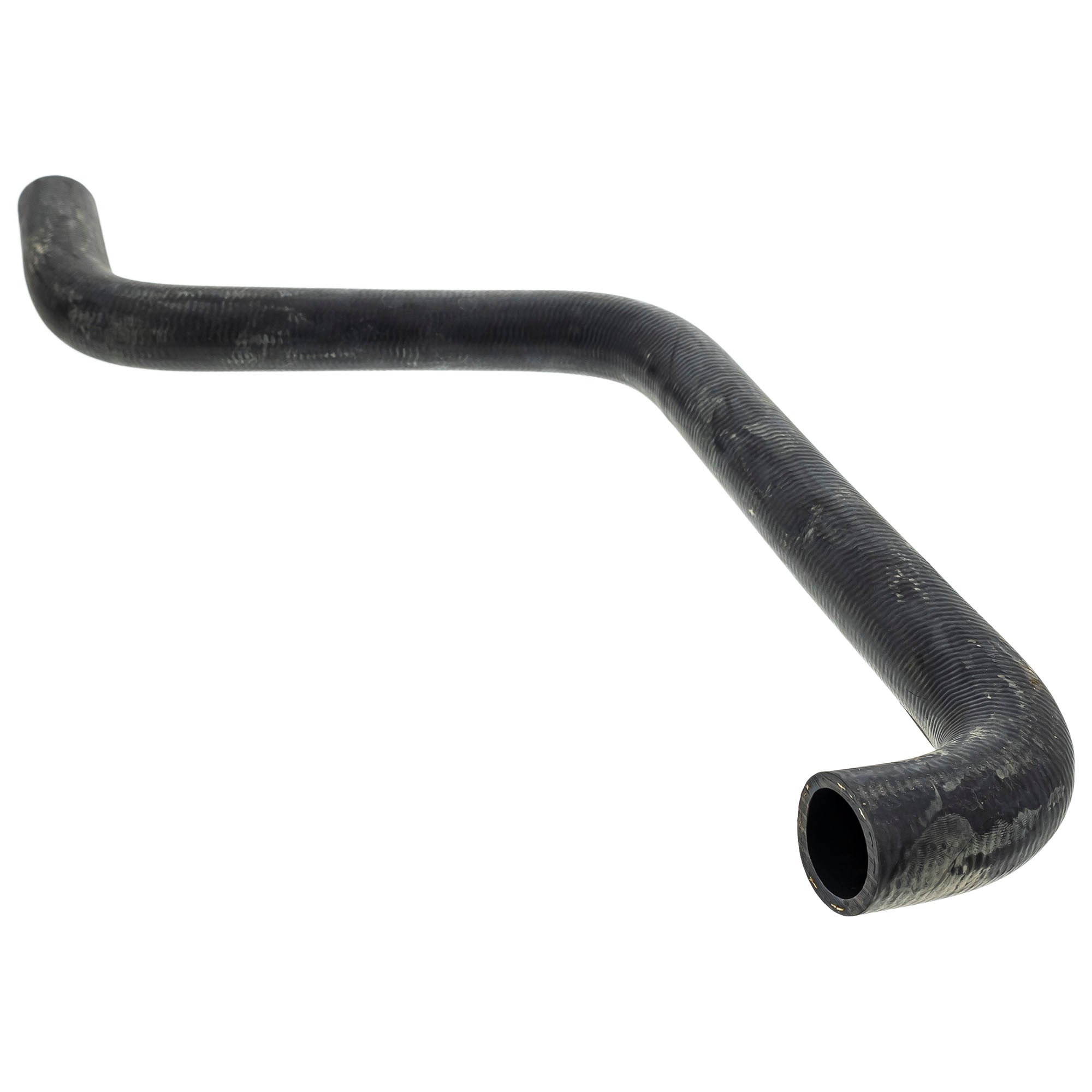 Polaris 5413148 Rear Engine Outlet Hose RZR EPS SW S Limited 800 4