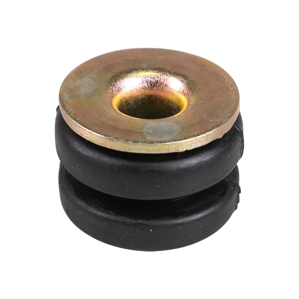 Polaris 5413155 Cooling System Grommet Insert Ranger Sportsman Scrambler 900 570