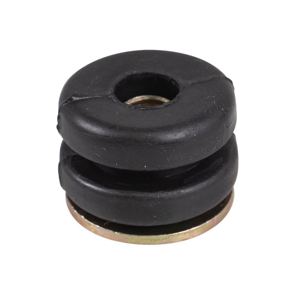 Genuine OEM Polaris Grommet & Insert RZR Ranger Sportsman Scrambler 5413155