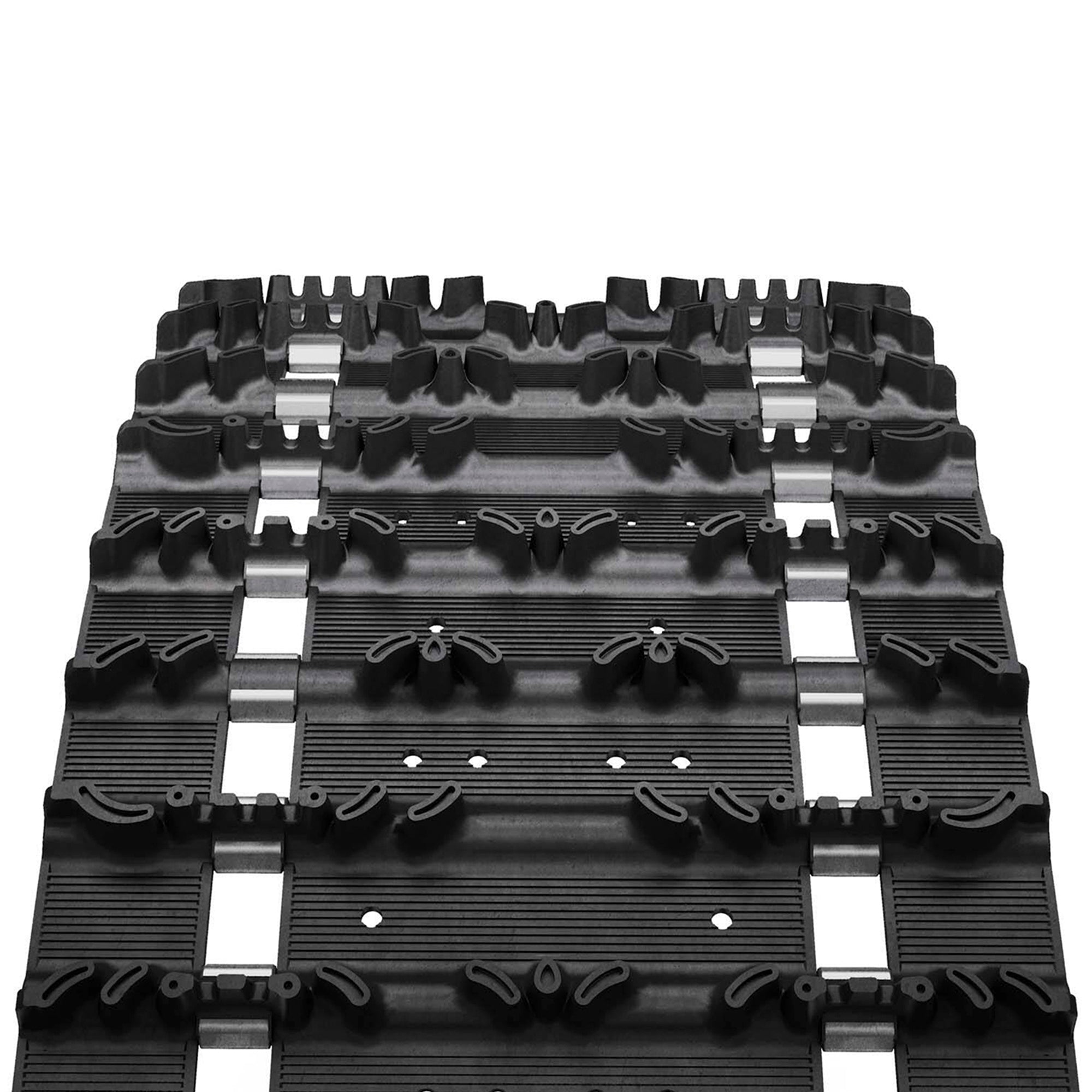 Polaris 5413198 Hacksaw 121