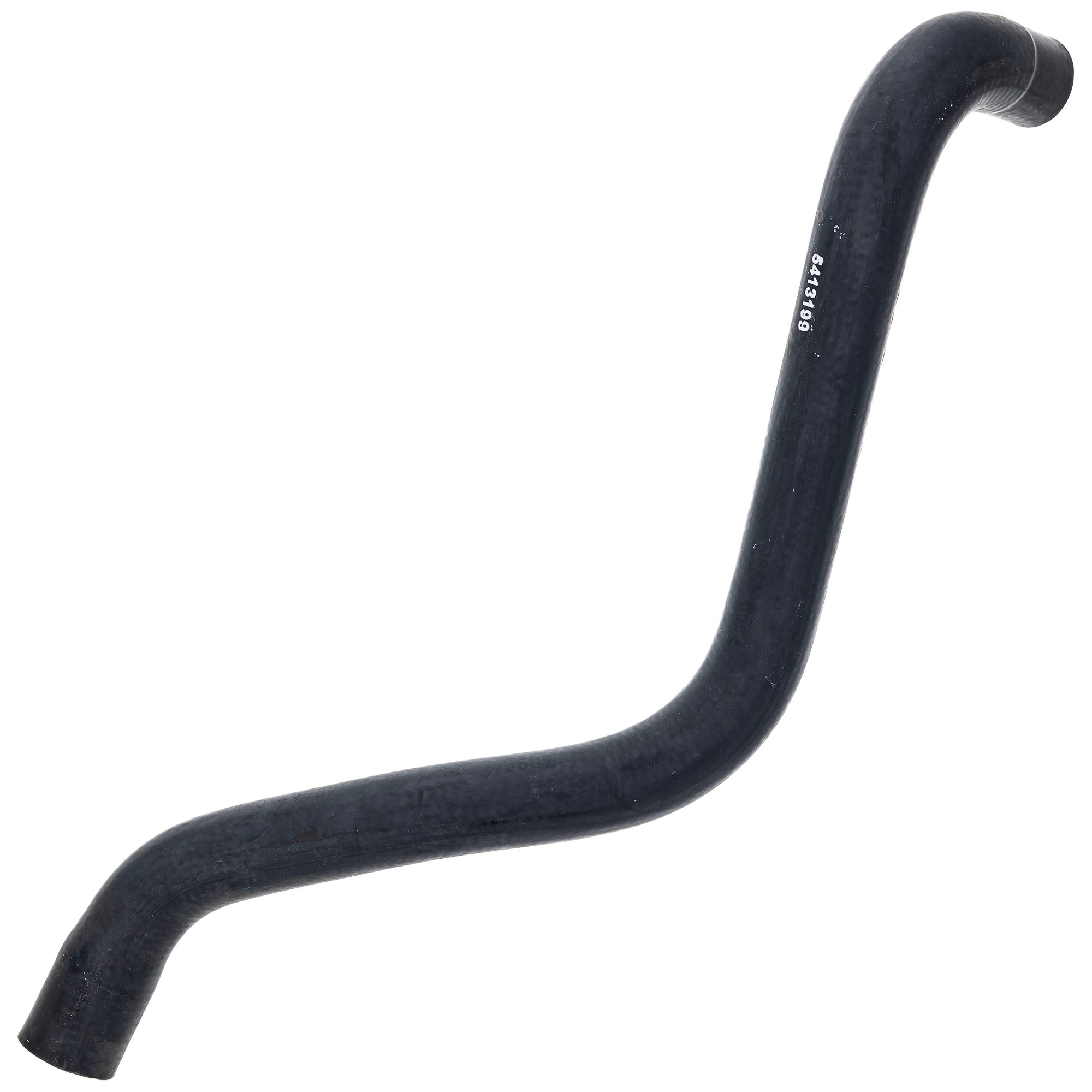 Genuine OEM Polaris Hose Switchback RMK IQ 5413199