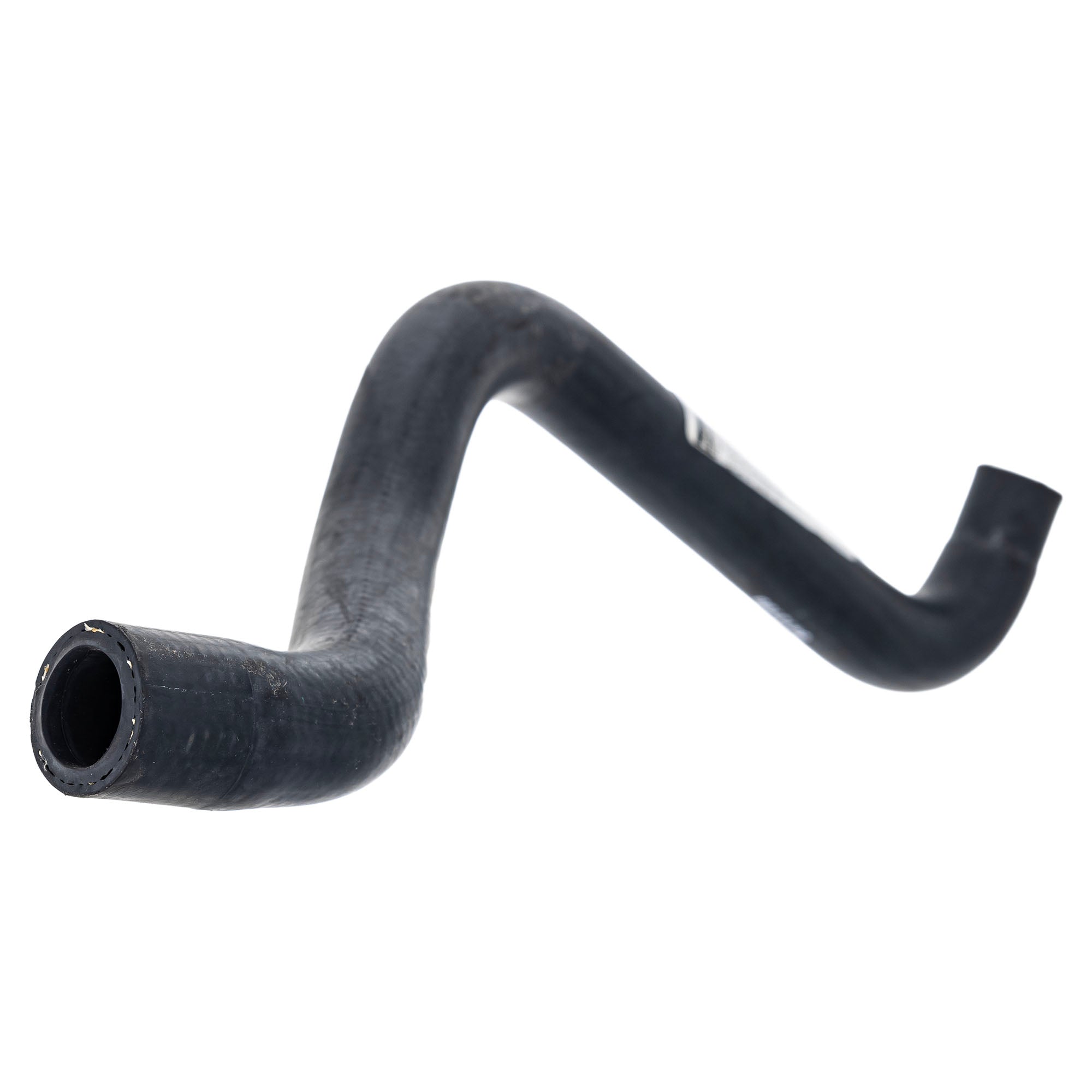 Polaris Center/Cooler Bypass Hose 5413199