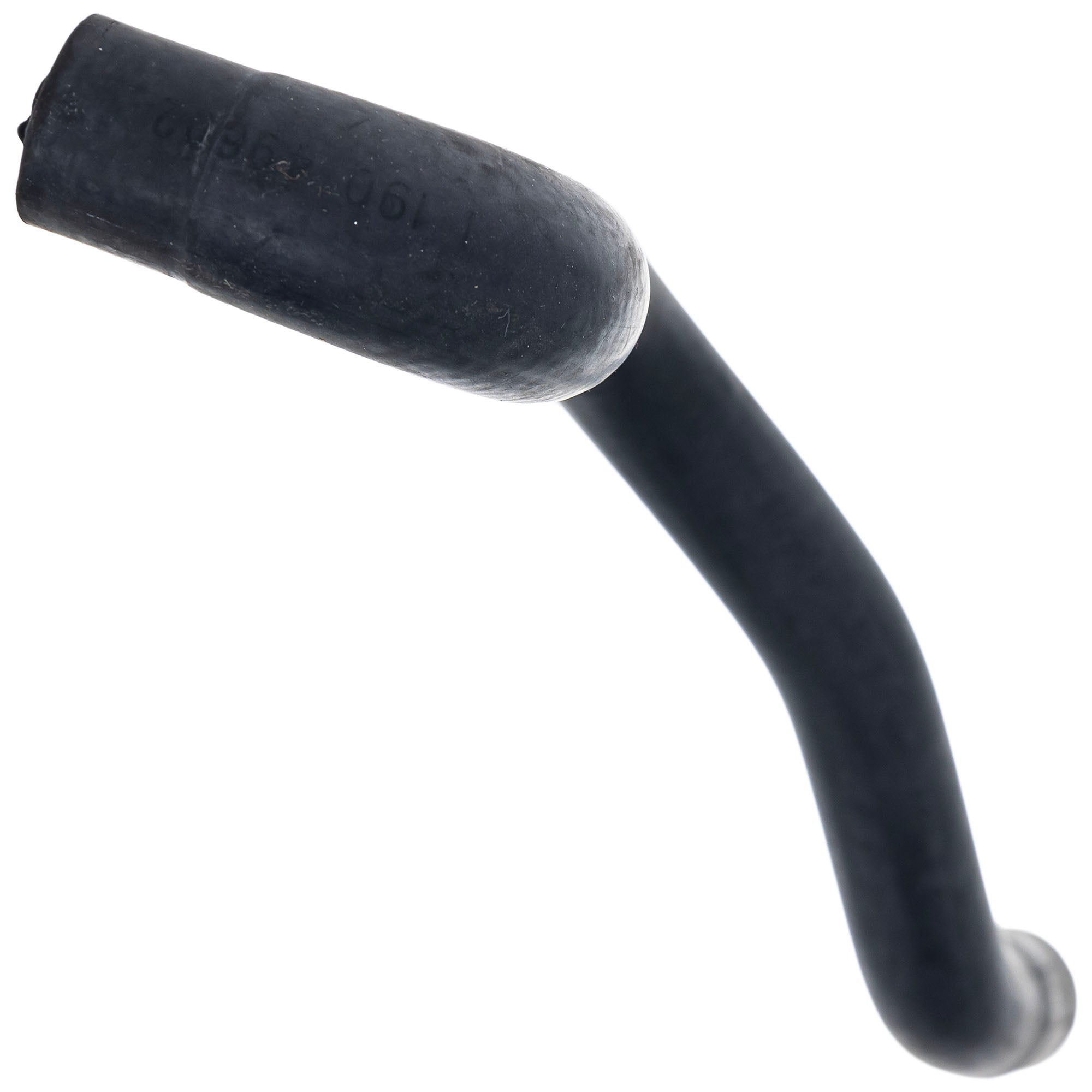 Polaris 5413199 Center Cooler Bypass Hose Switchback RMK IQ 600 700 SP 2007-2012