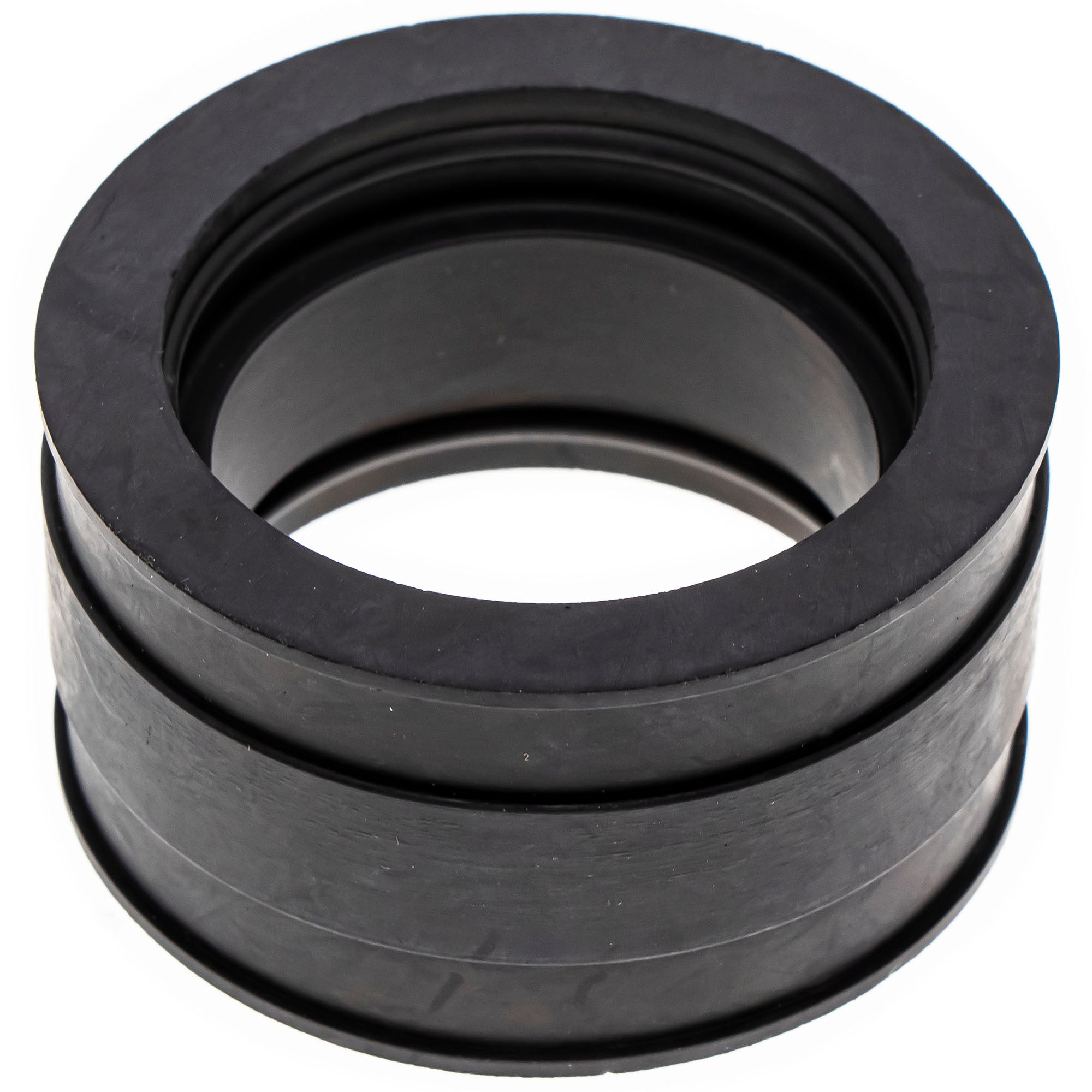 Polaris 5413242 Throttle Body Adapter Switchback IQ Turbo 2008