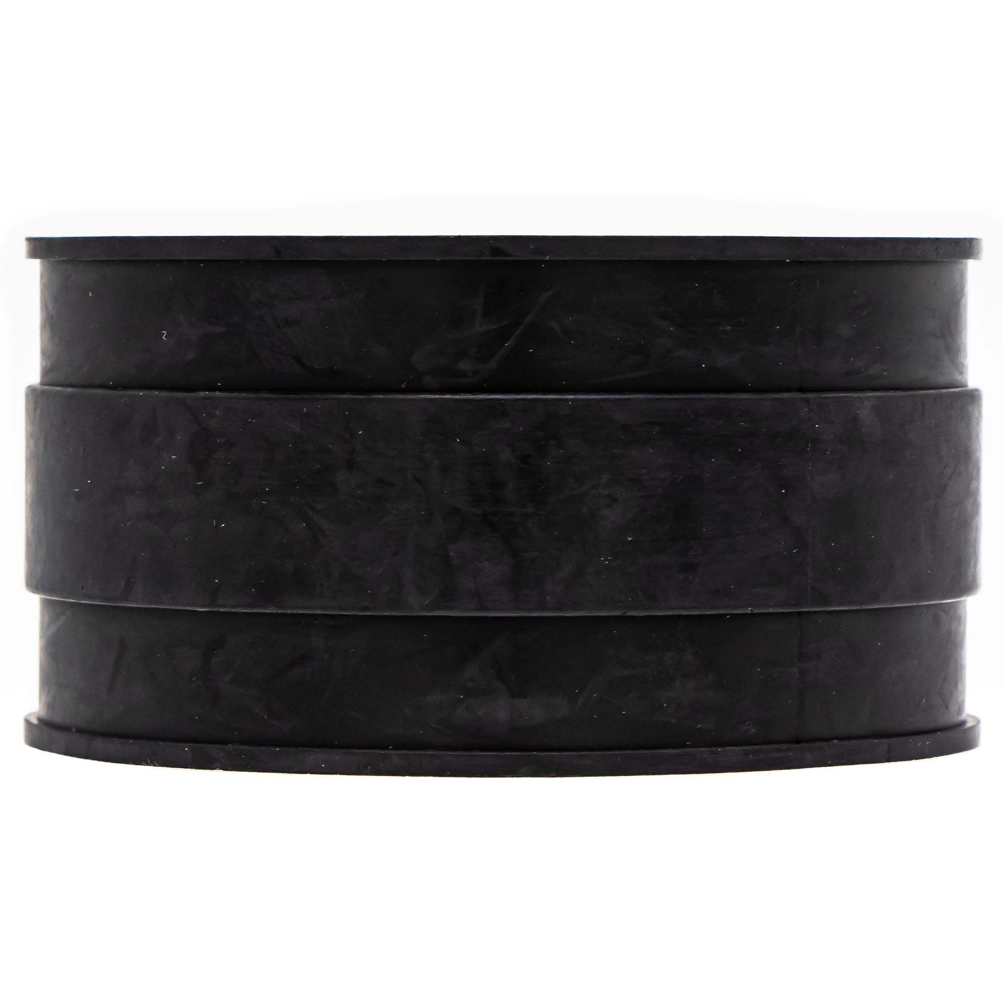 Genuine OEM Polaris Adapter Switchback IQ 5413242