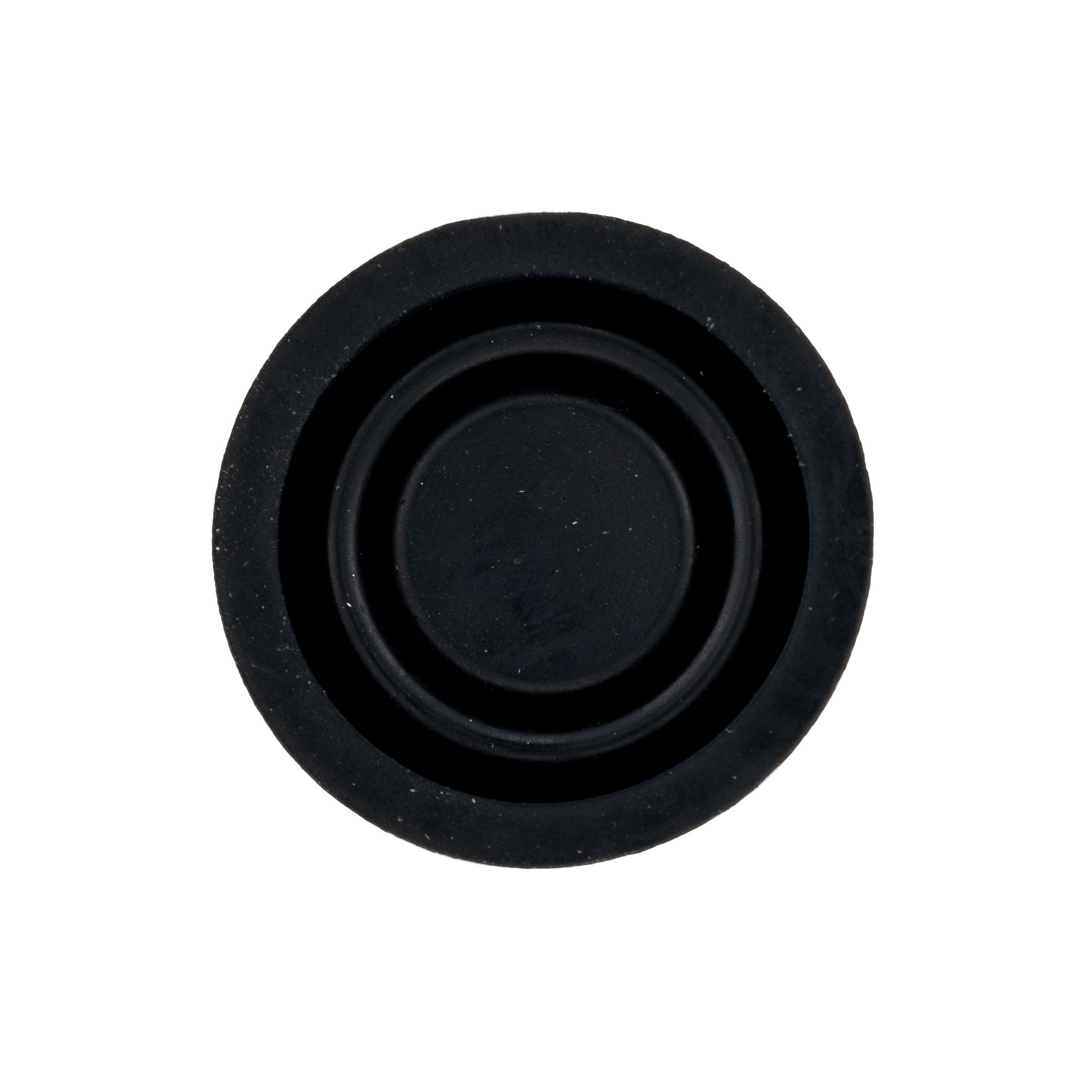 Polaris 5413262 Brake Reservoir Diaphragm RZR Sportsman Scrambler 1000 570 800