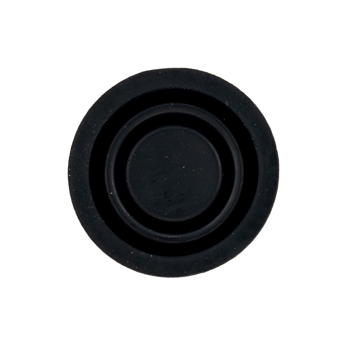 Polaris 5413262 Brake Reservoir Diaphragm RZR Sportsman Scrambler 1000 570 800