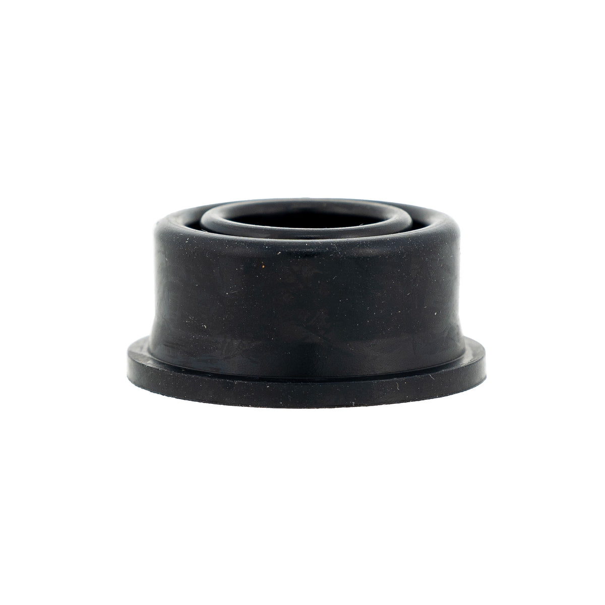 Polaris Brake Reservoir Diaphragm 5413262